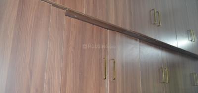 Kitchen Image of 1700 Sq.ft 4 BHK Independent House for sale in Chottanikkara Kochi for Rs. 7800000