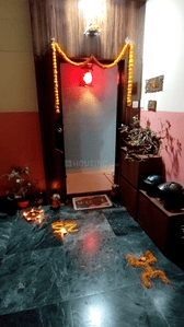 Image of 933 Sq.ft 2 BHK Apartment / Flat for sale in Garia, Sonarpur, Kolkata for Rs. 5700000