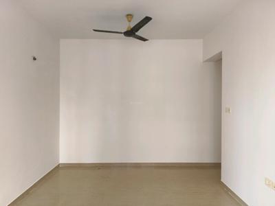 Living Room Image of 798 Sq.ft 1.5 BHK Apartment / Flat for rent in Lodha Casa Bella Gold, Palava Phase 1 Thane for Rs. 17000