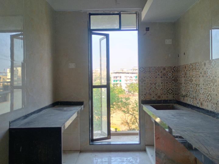 Vasant Park Main Image 1