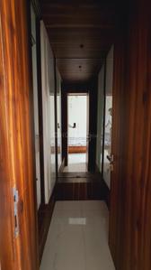 Image of 2550 Sq.ft 4 BHK Duplex for sale in Kamal Vihar, Raipur for Rs. 12500000