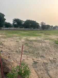 Image of 1200 Sq.ft Residential Plot / Land for sale in Sector 36, Sohna for Rs. 21000000