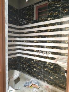 Common Bathroom Image of 1200 Sq.ft 3 BHK Apartment / Flat for sale in Govindpuram Ghaziabad for Rs. 4265222