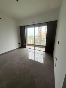 Regency Palms Bedroom One 2