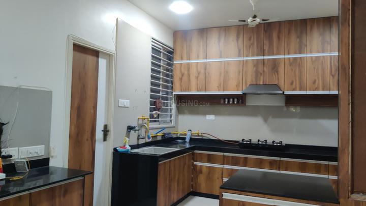 Sangath Posh Main Image 1