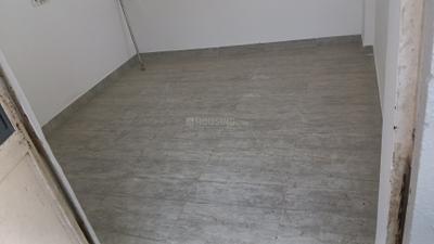 Bedroom Image of 309 Sq.ft 1 BHK Apartment / Flat for sale in Signature Global Solera, Sector 107 Gurgaon for Rs. 3050000