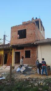 Image of 1100 Sq.ft 4 BHK Independent House for sale in Malikhedi, Bhopal for Rs. 3200000