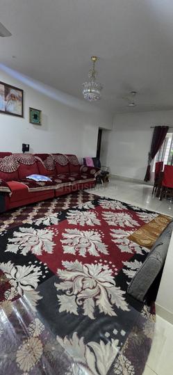 Sobha Garnet Main Image 1