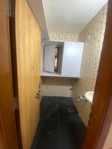 Bedroom Image of 1754 Sq.ft 3 BHK Apartment / Flat for sale in Matunga West Mumbai for Rs. 69900000