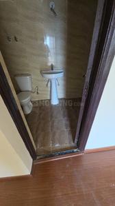 Image of 1600 Sq.ft 3.5 BHK Apartment / Flat for sale in Terrace Homes, Noida Extension, Greater Noida for Rs. 12900000