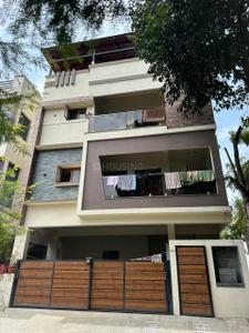 Image of 4800 Sq.ft 6 BHK Independent House for sale in Machohalli, Bengaluru for Rs. 26800000
