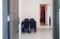 Hall Image of Pankaj Nest in Bhandup West, Mumbai