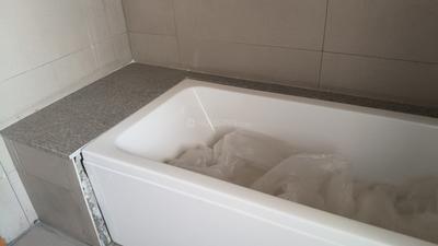 Image of 2000 Sq.ft 3 BHK Apartment / Flat for sale in Tata Gurgaon Gateway, Sector 112, Gurgaon for Rs. 30000000