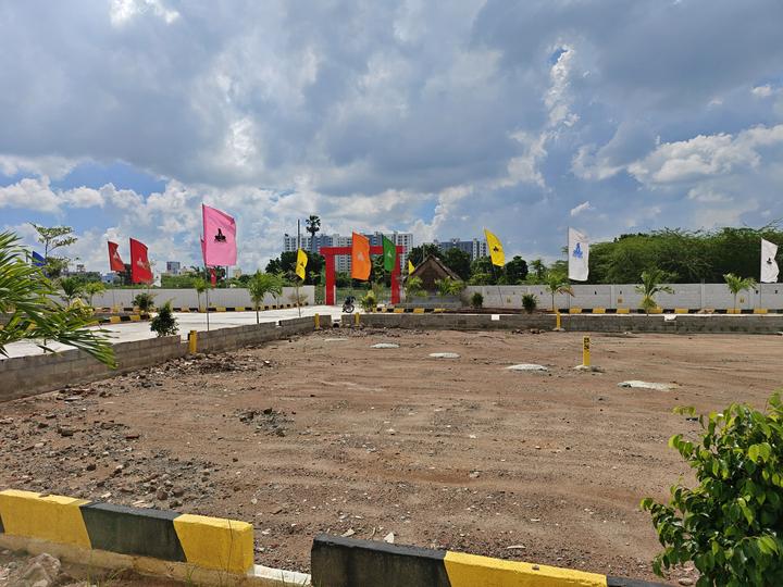 Mannivakkam Main Image 1
