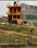 Tej infra developers Plot View 2