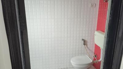 Image of 1476 Sq.ft 3 BHK Apartment / Flat for sale in Rishabh Cloud 9, Indirapuram, Ghaziabad for Rs. 14500000