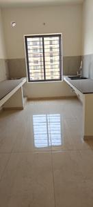 Kitchen Image of 2322 Sq.ft 3.5 BHK Apartment / Flat for sale in Casagrand Cherry Pick, Perumbakkam Chennai for Rs. 17000000