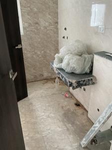 Image of 1050 Sq.ft 2 BHK Apartment / Flat for rent in Shri Radha Aqua Garden, Noida Extension, Greater Noida for Rs. 24000