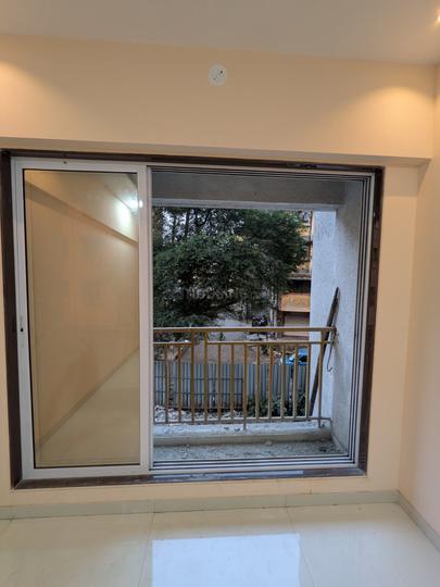 Vidya heights rera proparty Main Image 1