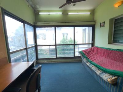 Bedroom Image of 4503 Sq.ft 4 BHK Independent House for sale in Ambawadi Ahmedabad for Rs. 60000000