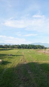 Image of 960 Sq.ft Residential Plot / Land for sale in Central Hope Town, Dehradun for Rs. 1600000