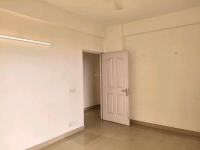 Bedroom Image of 2250 Sq.ft 4 BHK Apartment / Flat for sale in Tulip Ivory, Sector 70 Gurgaon for Rs. 29500000