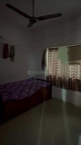 4 BHK Duplex