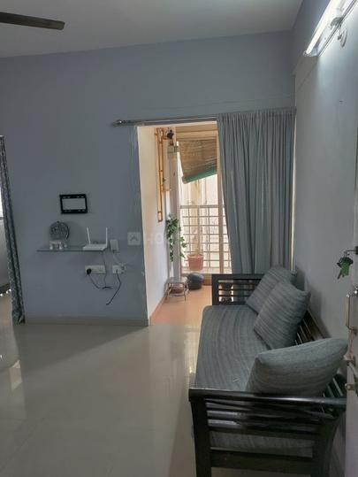 Adani Aangan Property Details Video 1