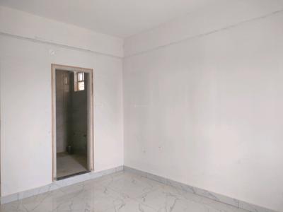 Bedroom Image of 1300 Sq.ft 3 BHK Apartment / Flat for sale in Shree Enclave, Electronic City Bengaluru for Rs. 6003185