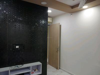Bedroom Image of 3390 Sq.ft 4 BHK Apartment / Flat for sale in Cuffe Parade Mumbai for Rs. 225000000