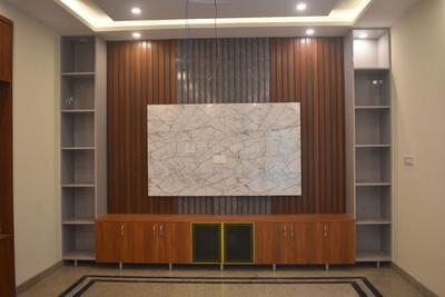5 BHK Independent House