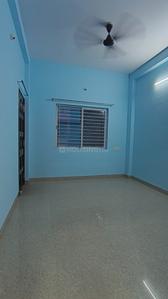 Hall Image of 1000 Sq.ft 2 BHK Builder Floor for rent in Silicon City Indore for Rs. 13000