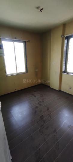 Aakasha Park A Wing Main Image 1