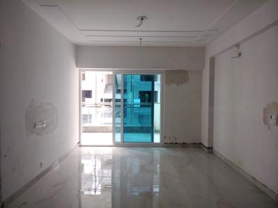 Living Room Image of 1640 Sq.ft 3 BHK Builder Floor for sale in Panchsheel Prime 390 Phase 3, Shastri Nagar Ghaziabad for Rs. 13500000