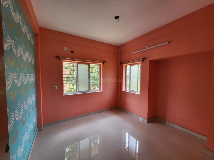 Independent Apartment 432 Bedroom 1