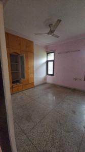 Hall Image of 1800 Sq.ft 3 BHK Apartment / Flat for sale in Swagatam Apartments, Sector 62 Noida for Rs. 19000000