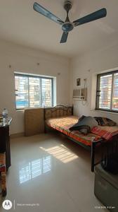 Hall Image of 1300 Sq.ft 3 BHK Apartment / Flat for sale in Madurdaha Kolkata for Rs. 7500000