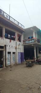 Image of 4200 Sq.ft 10 BHK Independent House for sale in Dhoomanganj, Allahabad for Rs. 55000000