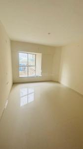Hall Image of 1560 Sq.ft 2 BHK Apartment / Flat for sale in Pride Purple Park Titan, Hinjawadi Pune for Rs. 15000050