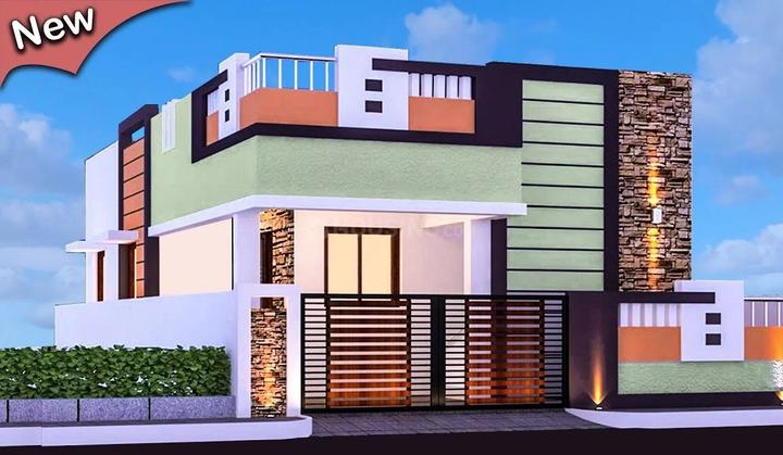 Manju Samruddhi Residency Main Image 1