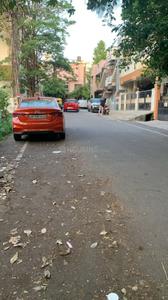 Image of 1500 Sq.ft Residential Plot / Land for sale in Bommanahalli, Bengaluru for Rs. 23500000