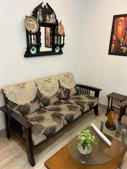 Block D, Mandawali Main Image 1