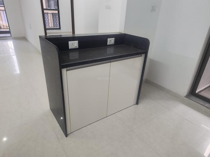 Pride World City Main Image 1