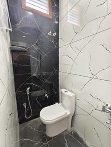 Image of 2350 Sq.ft 3 BHK Independent House for sale in Saravanampatty, Coimbatore for Rs. 12600000
