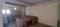 Sri krishna residency Main Image 1