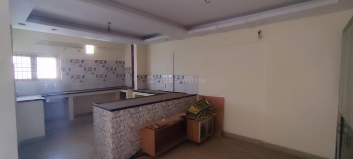 Sri krishna residency Main Image 1