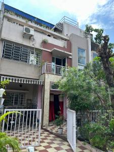 Image of 2400 Sq.ft 4 BHK Villa for sale in Salap, Howrah for Rs. 8000000