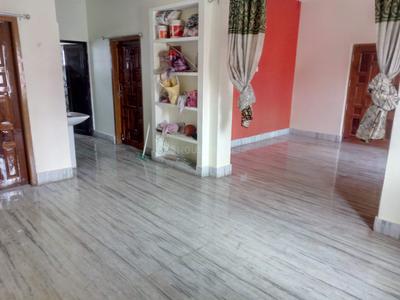 Hall Image of 1200 Sq.ft 2.5 BHK Independent House for rent in CDA Area Cuttack for Rs. 20000