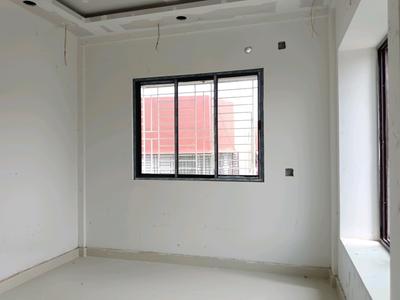 Bedroom Image of 1202 Sq.ft 3 BHK Apartment / Flat for sale in Pancha Sayar Kolkata for Rs. 6370600