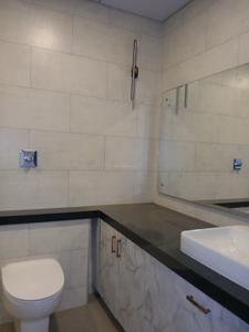 Bedroom Three Image of 2071 Sq.ft 3 BHK Apartment / Flat for sale in Sobha City, Sector 108 Gurgaon for Rs. 44500000